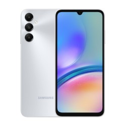 Samsung A057 Galaxy A05s DS 64GB 4GB RAM (Ekspozicinė prekė)